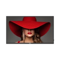 Monitor Philips 32BDL4650D | 32" D-Line | UHD 24/7
