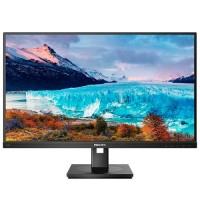 Philips 68.6cm (27.0") 273S1 16:09 HDMI+DP+USB-C IPS retail