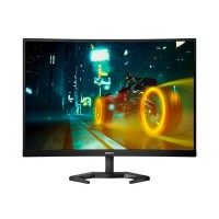 Monitor | MarcaXYZ | XYZ315 | 31.5" | 1920x1080 | 240Hz | Preto