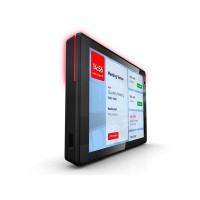 Philips MONITOR TACTIL 10 TEC. ANDROID - 10BDL5051T/00 Philips MONITOR TACTIL 10 TEC. ANDROID - 10BDL5051T/00