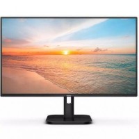 Philips 24E1N1100A - 1000 Series - monitor LED - 24" (23.8"