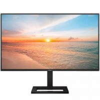 Philips 1000 series 27E1N1600AE/00. Tamanho do ecrã na diagonal: 68,6 cm (27"), Resolução: 2560 x 1440 pixels, Tipo de HD: Quad HD, Tecnologia de apresentação: LCD, Tempo de resposta: 4 ms, Proporção de imagem nativa: 16:9, Ângulo de visão (horiz