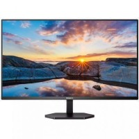 Monitor VA | Philips | 32E1N3100LA | 32" FHD 75Hz | HDMI | Colunas