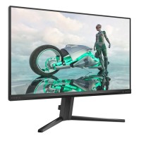 PHILIPS MONITOR IPS 24" (23.8") 16:9 FHD 1MS 180HZ HDMI DP SOM 24M2N3200S/00