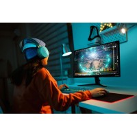 Philips 68,5cm (27,0") 27M2N3500NL 16:09 2xHDMI+DP VA bl/gr retail