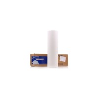 Matte Backlit Film para Epson 44" x 30.5m