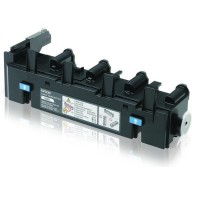 - Colector de Toner<br>- Compatível com C3900NCX37