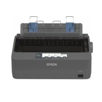 EPSON Matricial 9p LX-350