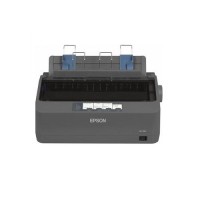 EPSON Matricial 24p LQ-350