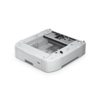 Alimentador de Papel | Epson | 500h WF-8xxx | Alta Capacidade Alimentador de Papel | Epson | 500h WF-8xxx | Alta Capacidade