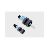 EPSON Kit de conjunto del rodillo