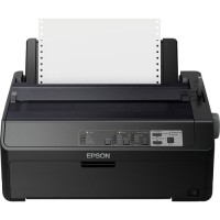 FX-890IIN
