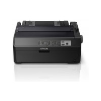 EPSON Impresora matricial LQ-590II