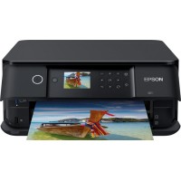 EPSON MULTIFUNCION Expression Premium XP-6100