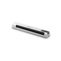 EPSON escaner portatil WorkForce DS-70