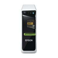 Epson LW-600P LABELWORKS 220V