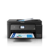 T Epson EcoTank ET-15000 A3
