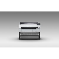 SureColor SC-T5400M