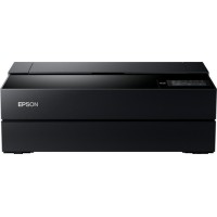 SureColor SC-P900