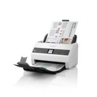 EPSON escaner documental WorkForce DS-730N