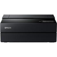 SureColor SC-P700
