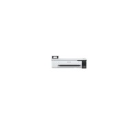 EPSON SureColor SC-T3100X 24inch large-format printer colour ink-jet Roll A1 61.0cm 2400x1200dpi Gigabit LAN Wi-Fi USB 3.0 Cutter EPSON SureColor SC-T3100X 24inch large-format printer colour ink-jet Roll A1 61.0cm 2400x1200dpi Gigabit LAN Wi-Fi USB 3.0 Cutter