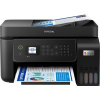 EPSON IMP MULTIF ECOTANK ET-4800  #PROMO 31/08