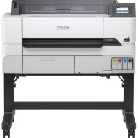 SureColor SC-T3405