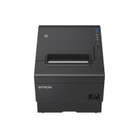Epson TM T88VII (132) - Belegdrucker - Thermozeile - Rolle (7,95 cm)