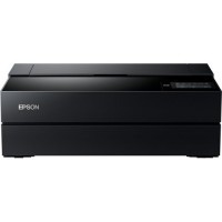 EPSON SureColor SC-P900 Roll Unit Promo EPSON SureColor SC-P900 Roll Unit Promo