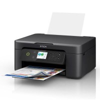 Epson Equipo multifuncion color XP-4200 A4