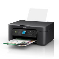 Epson Equipo multifuncion color XP-3200 A4