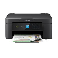 EPSON Multifuncion Expression Home XP-3205