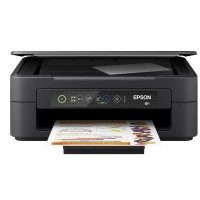 Epson Equipo multifuncion color XP-2200 A4