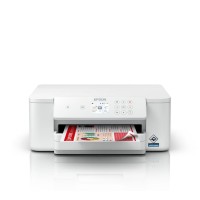 EPSON WorkForce Pro WF-C4310DW EPSON WorkForce Pro WF-C4310DW