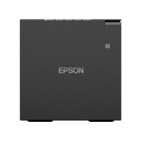 EPSON Bondrucker TM-m30III schwarz [C31CK50112]