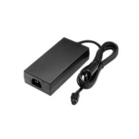 PS-190: Universal Power Supply w/o AC Cable
