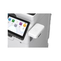 Dispositivo de Autenticação | EPSON | Table-P1
