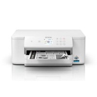 EPSON IMP JATO TINTA MONO WORKFORCE WF-M4119DW #PROMO 30/09