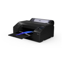 SureColor SC-P5300