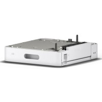 Epson SINGLE CASSETTE FOR AM-C400/550 - C12C937441 Epson SINGLE CASSETTE FOR AM-C400/550 - C12C937441