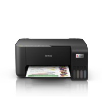 EPSON IMP MULTIF ECOTANK ET-2860 (SUBS ET-2810) #PROMO 31/08