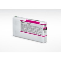 EPSON T9133 Vivid Magenta Ink Cartridge (200ml) para SC-P5000