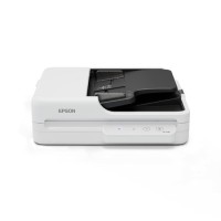 EPSON SCANNER WORKFORCE DS-1730 #PROMO 31/07 EPSON SCANNER WORKFORCE DS-1730 #PROMO 31/07