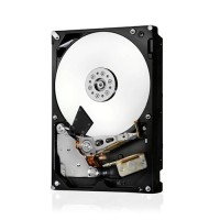 22TB WD Ultrastar DH HC570 7200 RPM 512MB