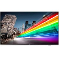 Monitor Philips | 50BFL2214/12 | 50" B-Line Corporativo