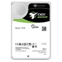 Seagate Exos X18 ST18000NM000J - ST18000NM000J