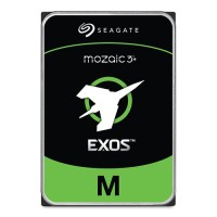 30TB ST30000NM004K Seagate Exos M3+ 7200RPM 512MB Ent.