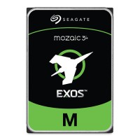 28TB Seagate ST28000NM003K EXOS 7200RPM 512MB Ent.