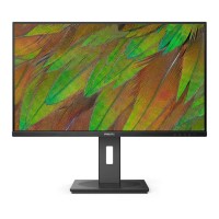 Philips 32B1U3900 - 3000 Series - monitor LED - 32" (31.5"
